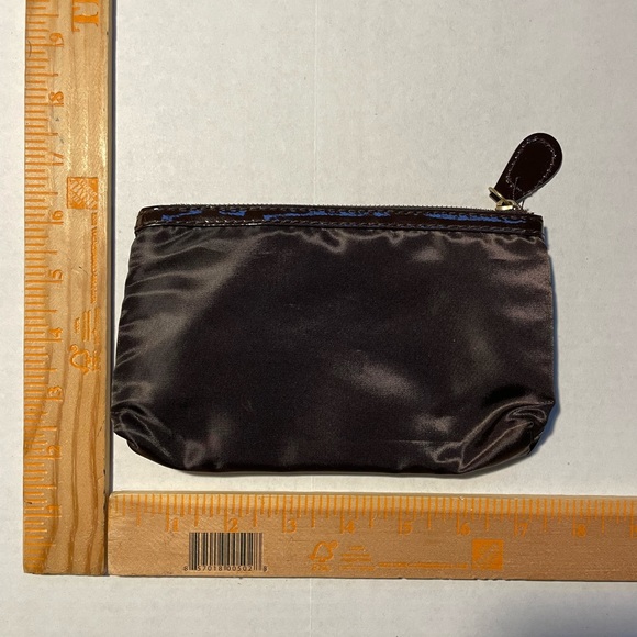 Ipsy makeup bag - Picture 2 of 3